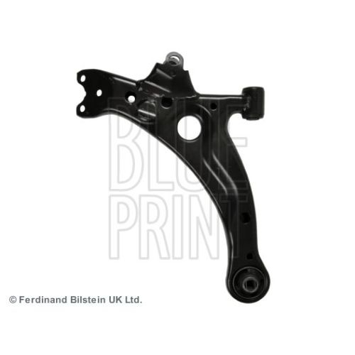 Blue Print 1x ADT38649BP Querlenker mit Lagern und ohne Gelenk