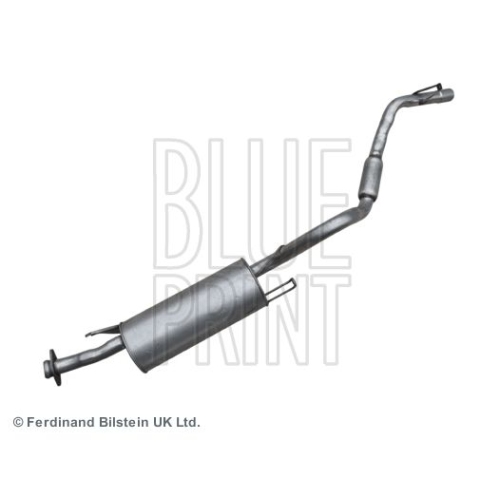 Blue Print 1x ADC46041BP Endschalld&Atilde;&curren;mpfer