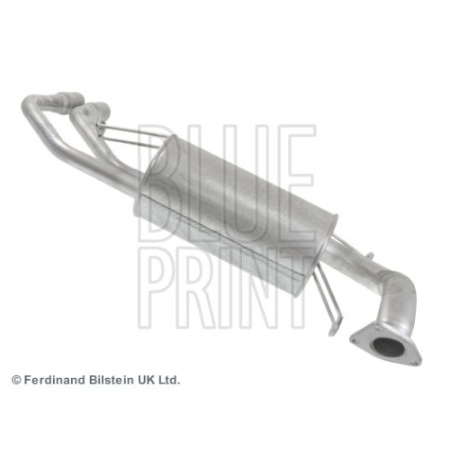 Blue Print 1x ADC46012CBP Endschalld&Atilde;&curren;mpfer