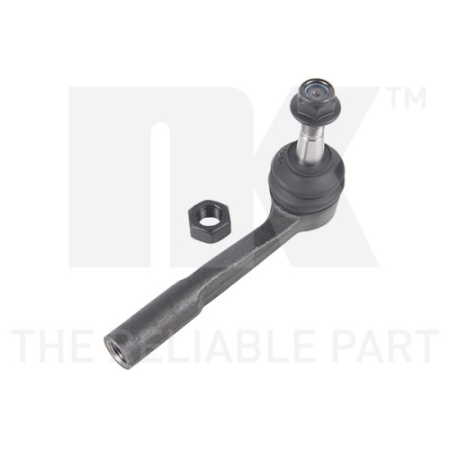 Spurstangenkopf NK 5033668 f&uuml;r FIAT OPEL SAAB VAUXHALL, Vorderachse, au&szlig;en