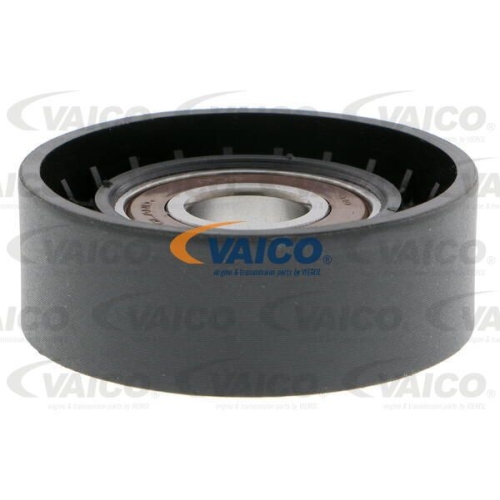 Spannrolle, Keilrippenriemen VAICO V24-0996 Original VAICO Qualit&auml;t f&uuml;r FIAT