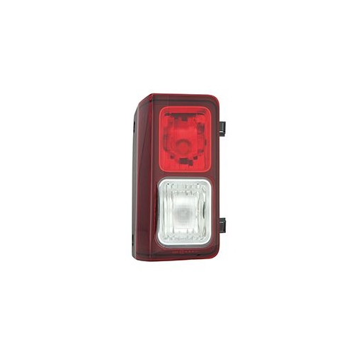 R&uuml;ckfahrleuchte VAN WEZEL 1728930 f&uuml;r FIAT / LANCIA, rechts