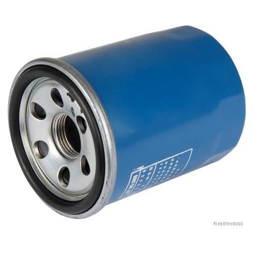 &Ouml;lfilter HERTH+BUSS JAKOPARTS J1310507 f&uuml;r HYUNDAI KIA
