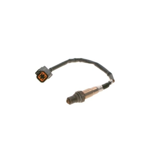 Lambdasonde BOSCH 0 258 986 627 f&uuml;r HYUNDAI KIA