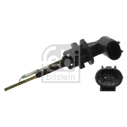 Febi Bilstein 1x 33458 K&uuml;hlmittelstandsensor