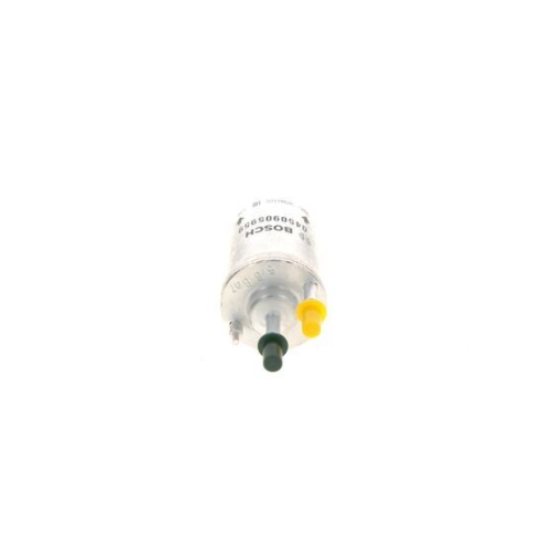 Kraftstofffilter BOSCH 0 450 905 959 f&uuml;r AUDI SEAT SKODA VW