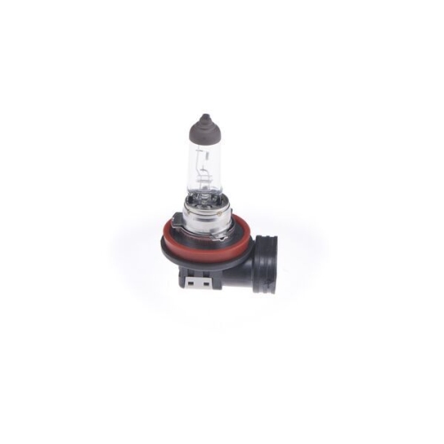 Gl&uuml;hlampe BOSCH 1 987 302 089 Pure Light