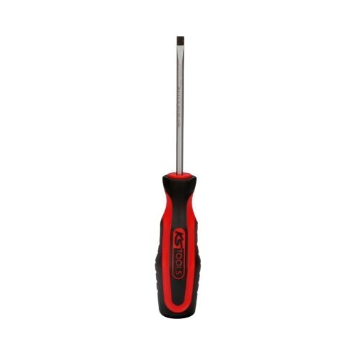 Schraubendreher KS TOOLS 159.1003