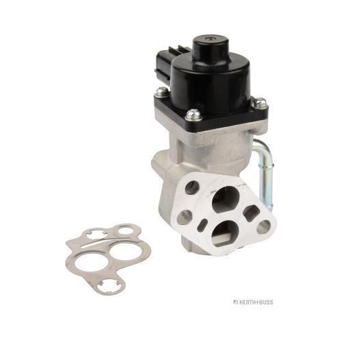 AGR-Ventil HERTH+BUSS ELPARTS 70671305 f&uuml;r FORD VOLVO