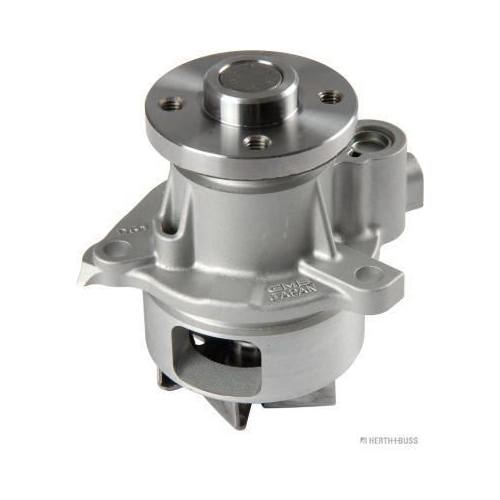 Wasserpumpe HERTH+BUSS JAKOPARTS J1516026 f&uuml;r DAIHATSU
