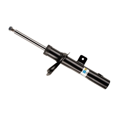 Sto&szlig;d&auml;mpfer BILSTEIN 22-052964 BILSTEIN - B4 Serienersatz f&uuml;r PEUGEOT