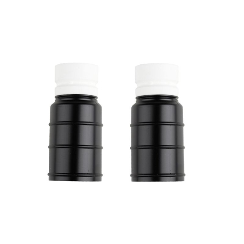 Staubschutzsatz, Sto&szlig;d&auml;mpfer BILSTEIN 11-267775 BILSTEIN - B1 Service Parts f&uuml;r