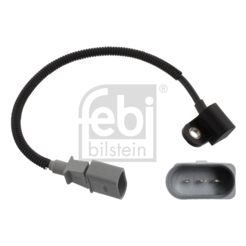 Febi Bilstein 1x 36115 Nockenwellensensor