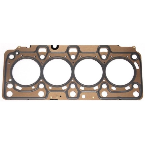 Dichtung, Zylinderkopf ELRING 688.422 f&uuml;r NISSAN RENAULT