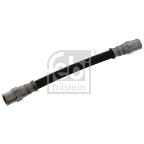 Febi Bilstein 01183 Bremsschlauch , 1 St&uuml;ck