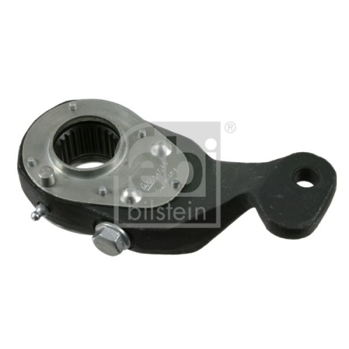 Febi Bilstein 06046 Gest&auml;ngesteller , 1 St&uuml;ck