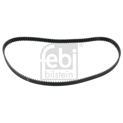 Febi Bilstein 19366 Zahnriemen f&uuml;r Nockenwelle , 1 St&uuml;ck