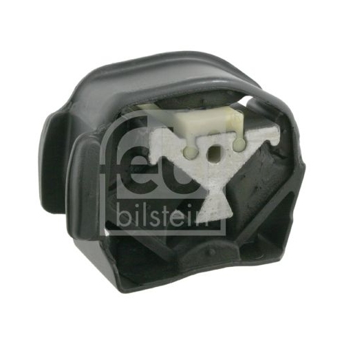 Febi Bilstein 26777 Motorlager , 1 St&uuml;ck