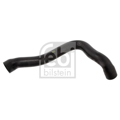 Febi Bilstein 28617 K&uuml;hlwasserschlauch , 1 St&uuml;ck