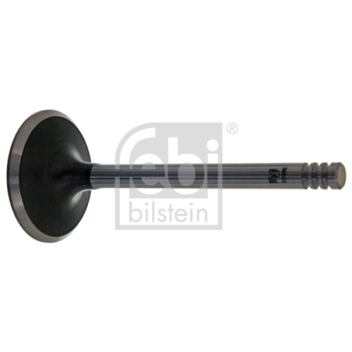 Febi Bilstein 36502 Einlassventil , 1 St&uuml;ck