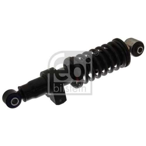 Febi Bilstein 40054 Fahrerhausd&auml;mpfer , 1 St&uuml;ck