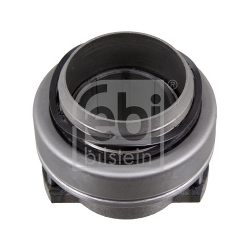 Ausr&uuml;cklager FEBI BILSTEIN 105408 f&uuml;r DAF MAN MERCEDES-BENZ EVOBUS SETRA