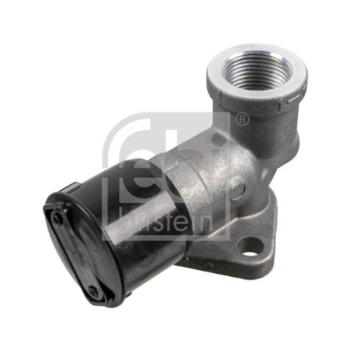 Schnell&ouml;seventil FEBI BILSTEIN 180222 f&uuml;r K&Ouml;GEL