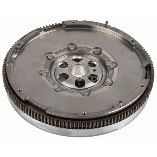Schwungrad SACHS 2294 001 733 Zwei-Massen-Schwungrad f&uuml;r SEAT VW