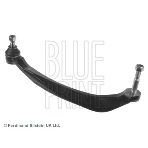 Blue Print 1x ADN185112BP Querlenker mit Gelenk