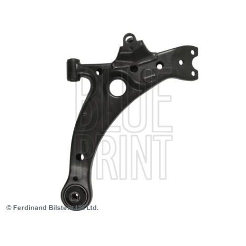 Blue Print 1x ADT38650BP Querlenker mit Lagern und ohne Gelenk