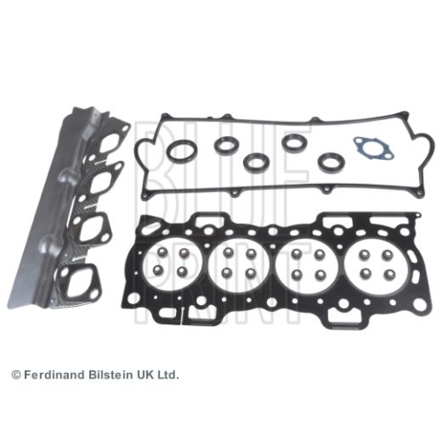 Blue Print 1x ADD66241BP Zylinderkopfdichtungssatz