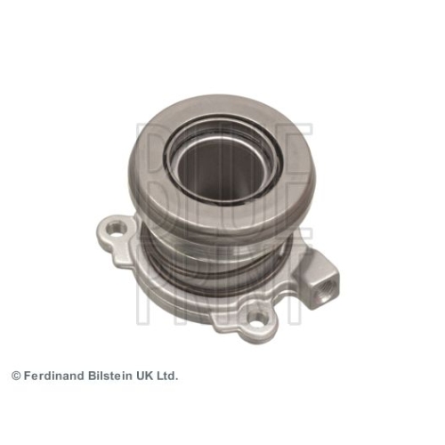 Blue Print 1x ADG03671BP Zentralausr&Atilde;&frac14;cker