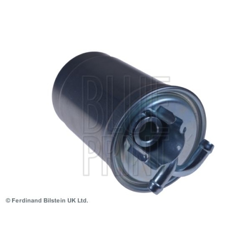 Blue Print 1x ADV182311BP Kraftstofffilter