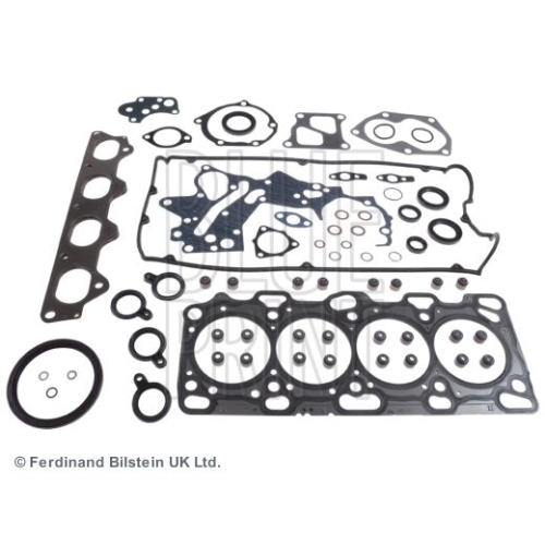Blue Print 1x ADC46269BP Zylinderkopfdichtungssatz