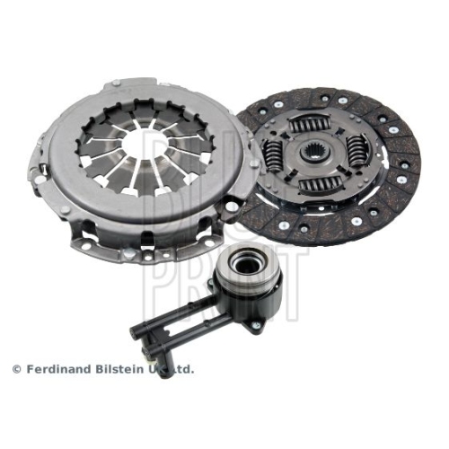 Blue Print 1x ADF123099BP Kupplungssatz