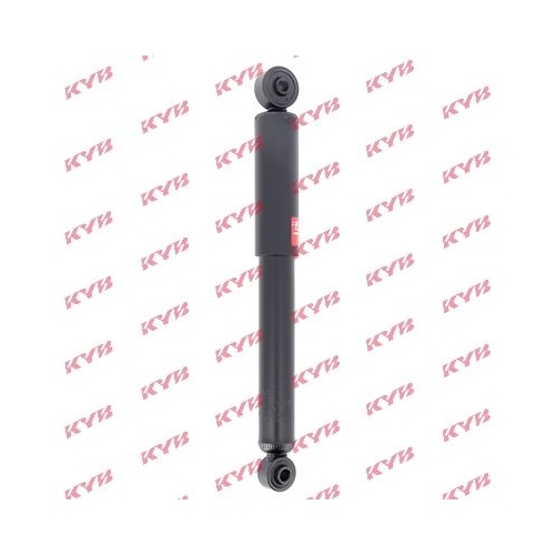 Sto&szlig;d&auml;mpfer KYB 348028 Excel-G f&uuml;r NISSAN SUZUKI, Hinterachse