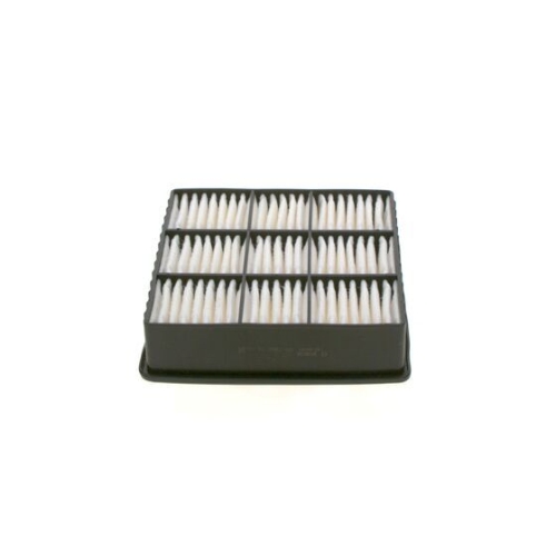 Luftfilter BOSCH 1 457 433 969 f&uuml;r MITSUBISHI