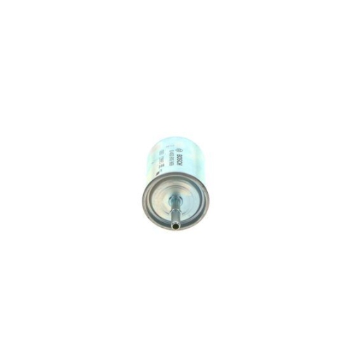 Kraftstofffilter BOSCH 0 450 905 969 f&uuml;r CHEVROLET DAEWOO HOLDEN ZAZ