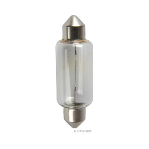 Gl&uuml;hlampe HERTH+BUSS ELPARTS 89901155