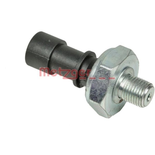 &Ouml;ldruckschalter METZGER 0910103 f&uuml;r OPEL