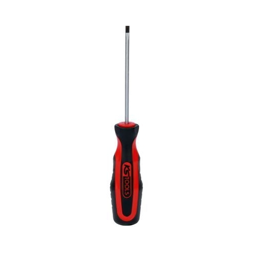 Schraubendreher KS TOOLS 159.1002