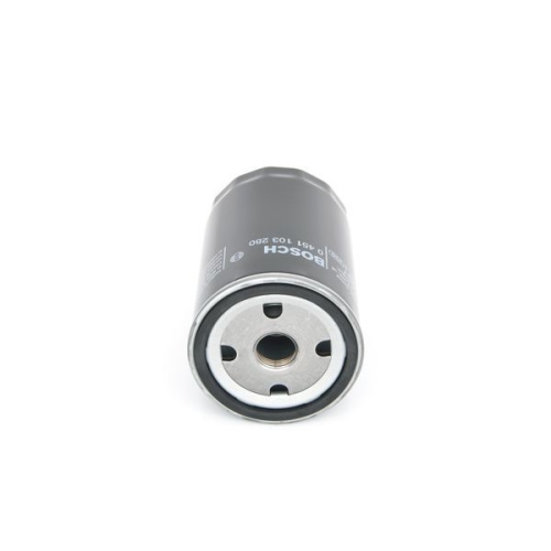 &Ouml;lfilter BOSCH 0 451 103 280 f&uuml;r VW