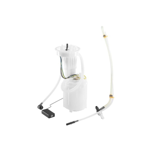 Kraftstoff-F&ouml;rdereinheit Continental/VDO A2C53171435Z f&uuml;r AUDI SEAT
