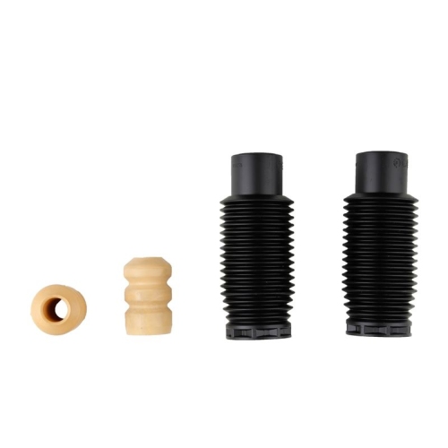 Staubschutzsatz, Sto&szlig;d&auml;mpfer BILSTEIN 11-267843 BILSTEIN - B1 Service Parts f&uuml;r