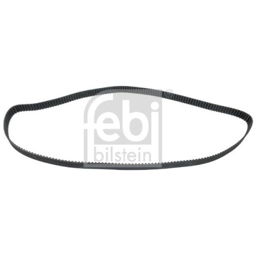 Febi Bilstein 19367 Zahnriemen f&uuml;r Nockenwelle , 1 St&uuml;ck