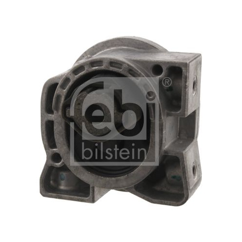 Febi Bilstein 26778 Getriebelager , 1 St&uuml;ck