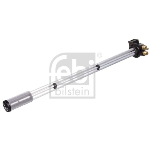 Febi Bilstein 102664 Tankgeber f&uuml;r Kraftstoffbeh&auml;lter , 1 St&uuml;ck