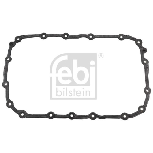 Febi Bilstein 104093 - Dichtung, &Ouml;lwanne-Automatikgetriebe