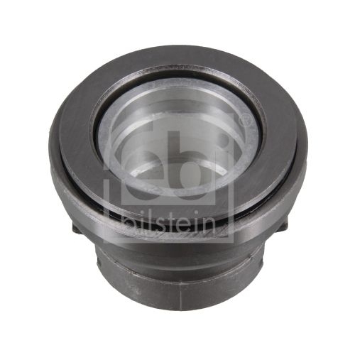 Febi Bilstein 105409 Ausr&uuml;cklager, 1 St&uuml;ck