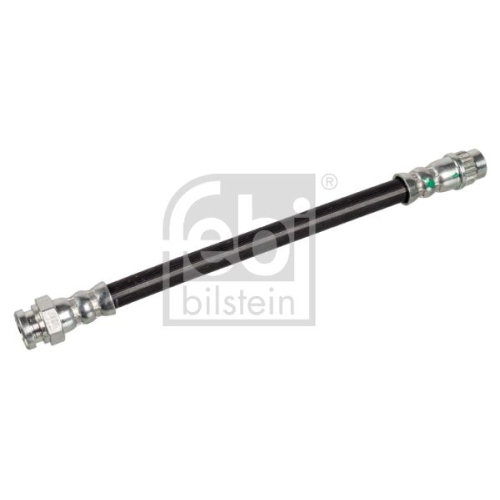 Febi Bilstein 106956 Bremsschlauch, 1 St&uuml;ck